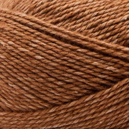 Premier Re-Ply DK Yarn