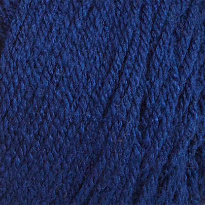 Herrschners Be-Sporty Yarn