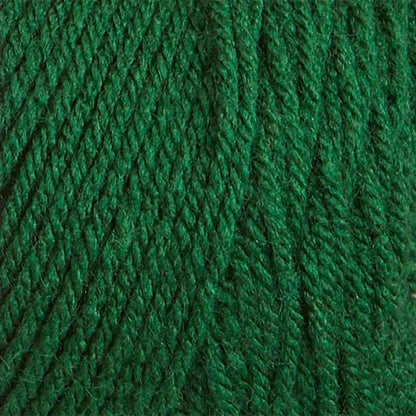Herrschners Be-Sporty Yarn