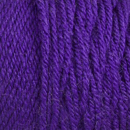 Herrschners Be-Sporty Yarn