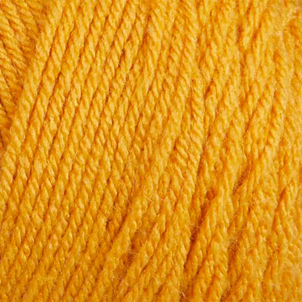 Herrschners Be-Sporty Yarn