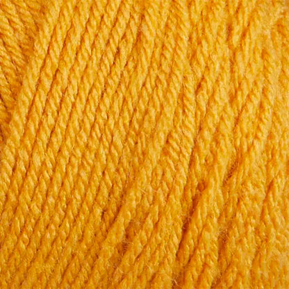 Herrschners Be-Sporty Yarn