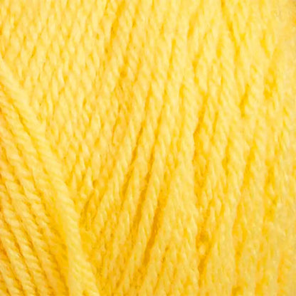Herrschners Be-Sporty Yarn