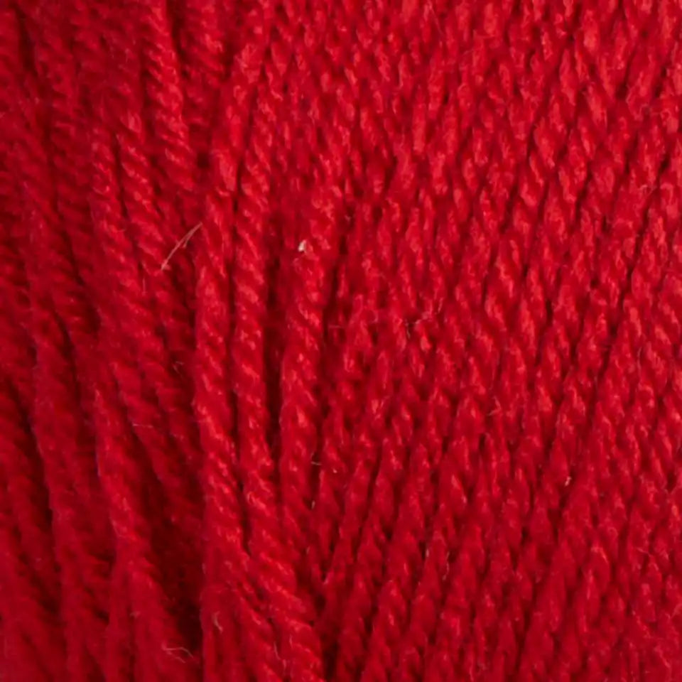 Herrschners Be-Sporty Yarn
