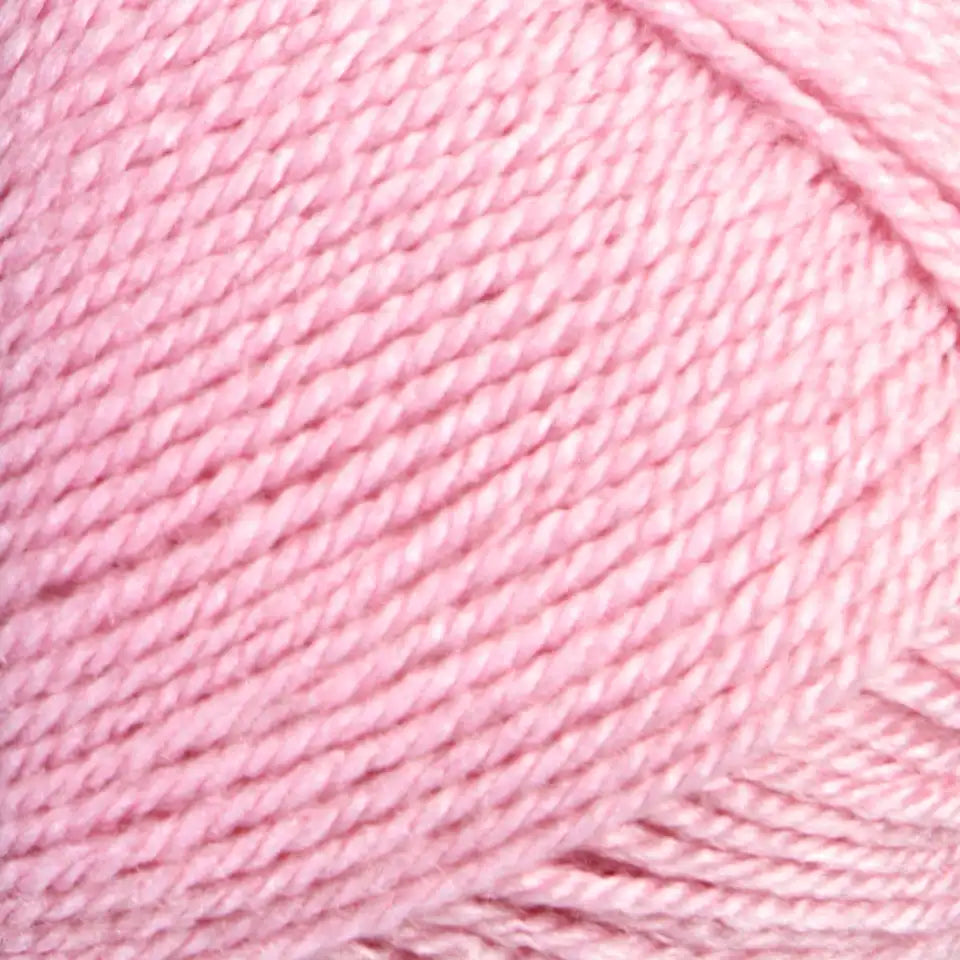 Herrschners Be-Baby Yarn