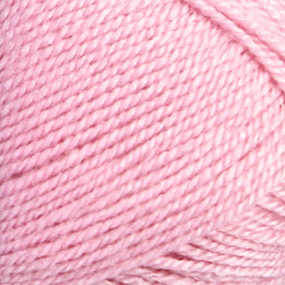 Herrschners Be-Baby Yarn