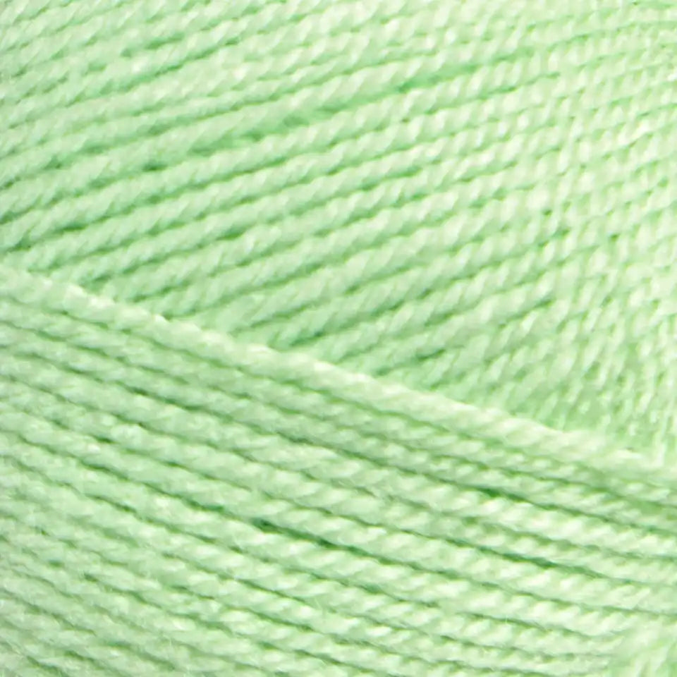 Herrschners Be-Baby Yarn