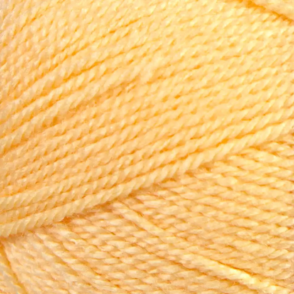Herrschners Be-Baby Yarn