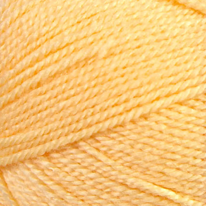 Herrschners Be-Baby Yarn