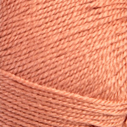 Herrschners Be-Baby Yarn