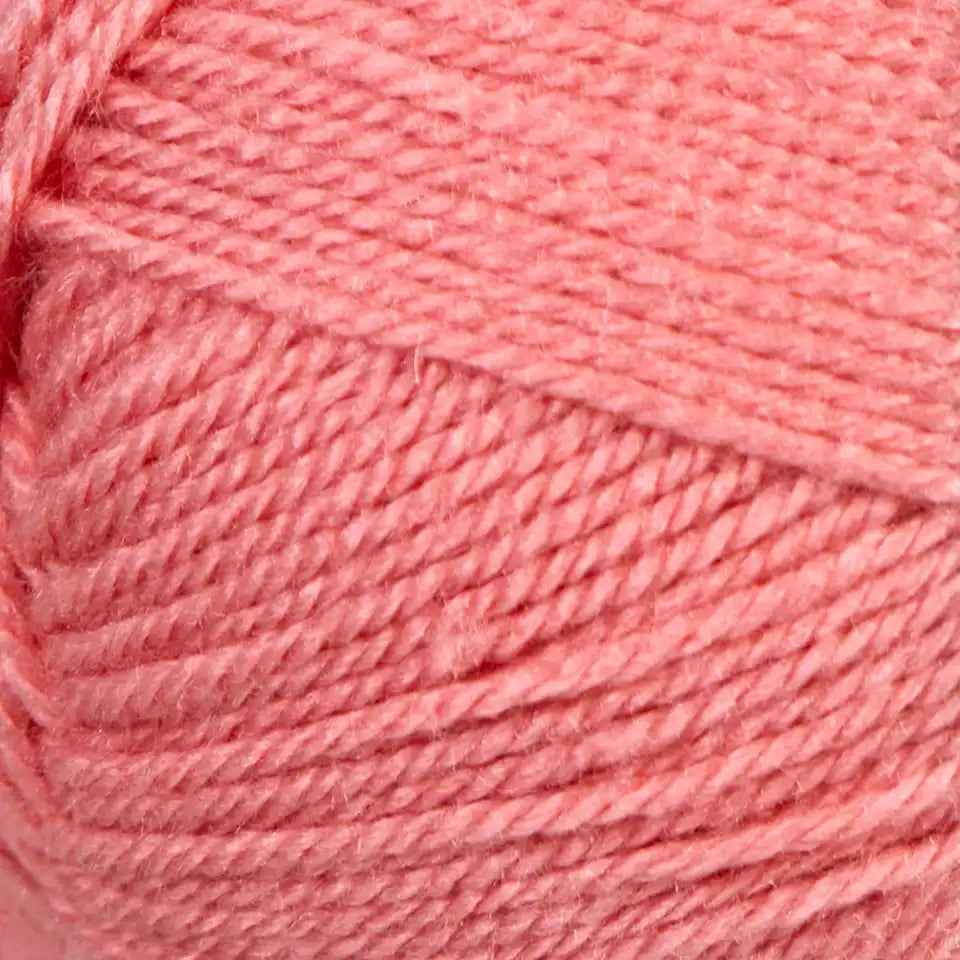 Herrschners Be-Baby Yarn