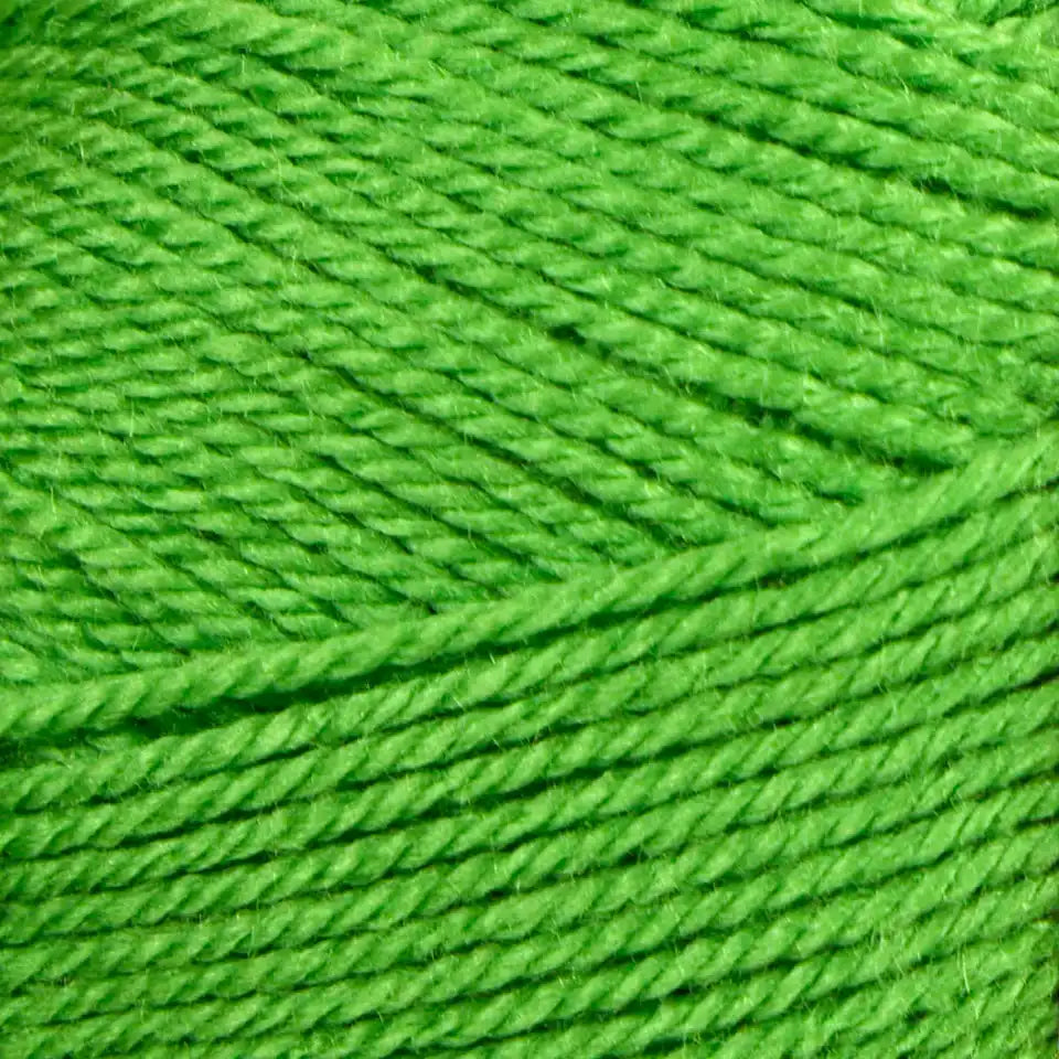 Herrschners Be-Baby Yarn