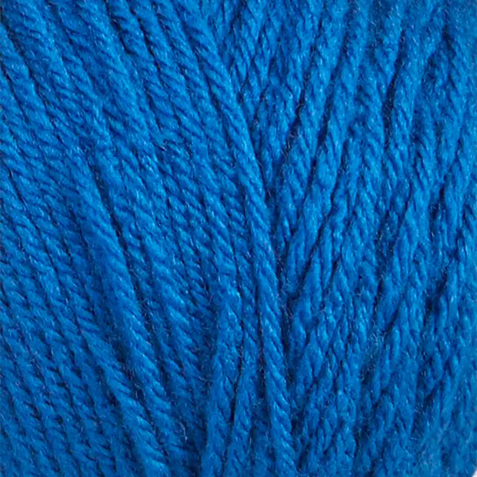 Herrschners Be-Sporty-Bag of 4 Yarn Pack
