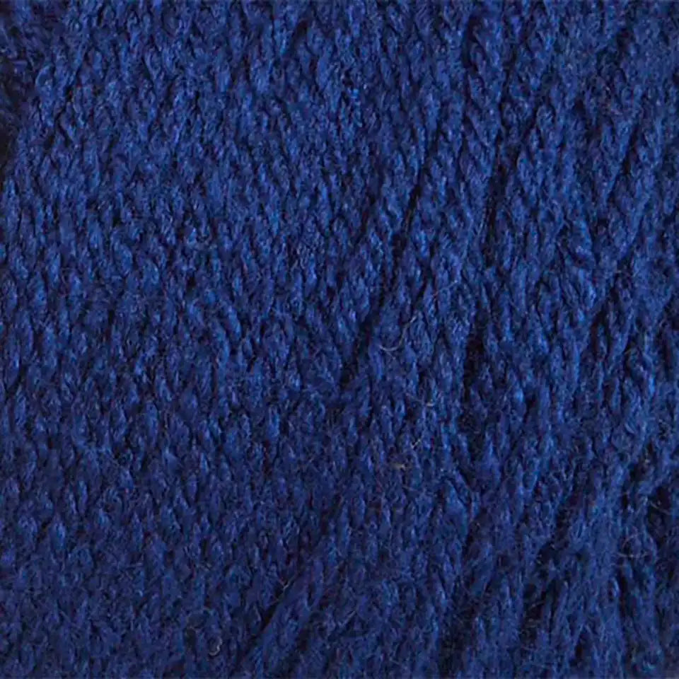 Herrschners Be-Sporty-Bag of 4 Yarn Pack
