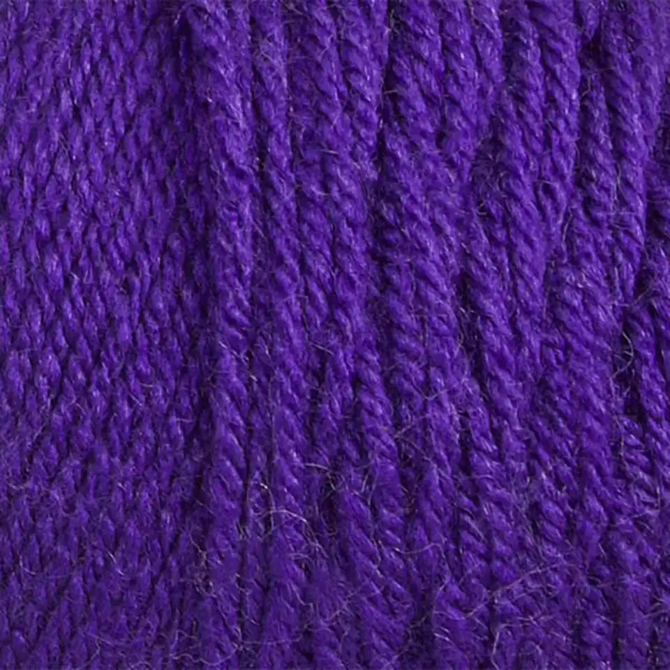 Herrschners Be-Sporty-Bag of 4 Yarn Pack