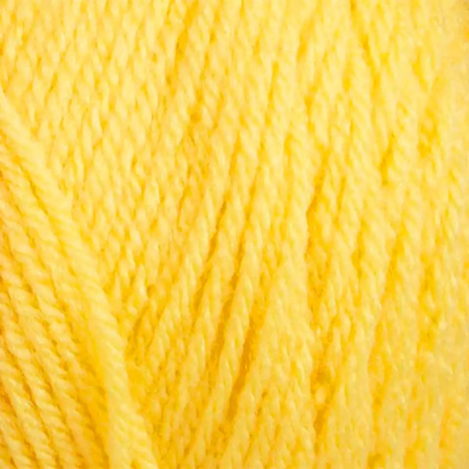 Herrschners Be-Sporty-Bag of 4 Yarn Pack