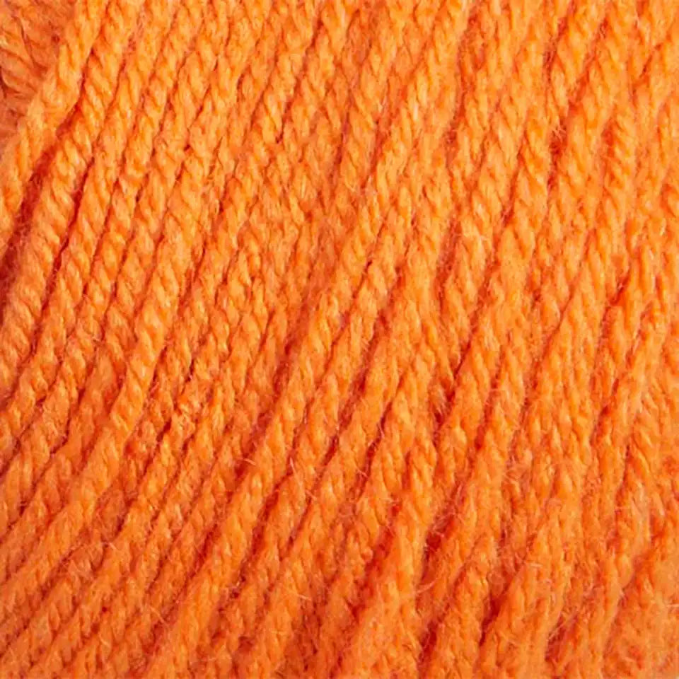 Herrschners Be-Sporty-Bag of 4 Yarn Pack