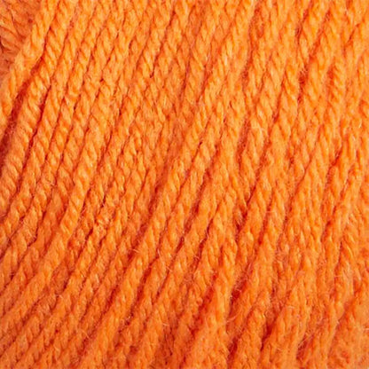 Herrschners Be-Sporty-Bag of 4 Yarn Pack