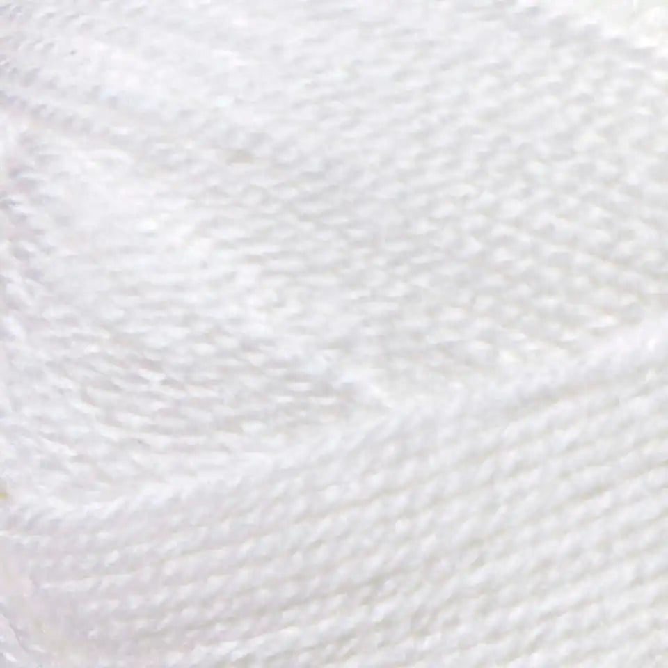 Herrschners Be-Baby-Bag of 5 Yarn Pack