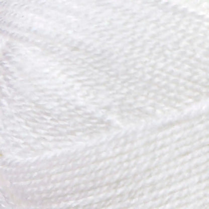 Herrschners Be-Baby-Bag of 5 Yarn Pack