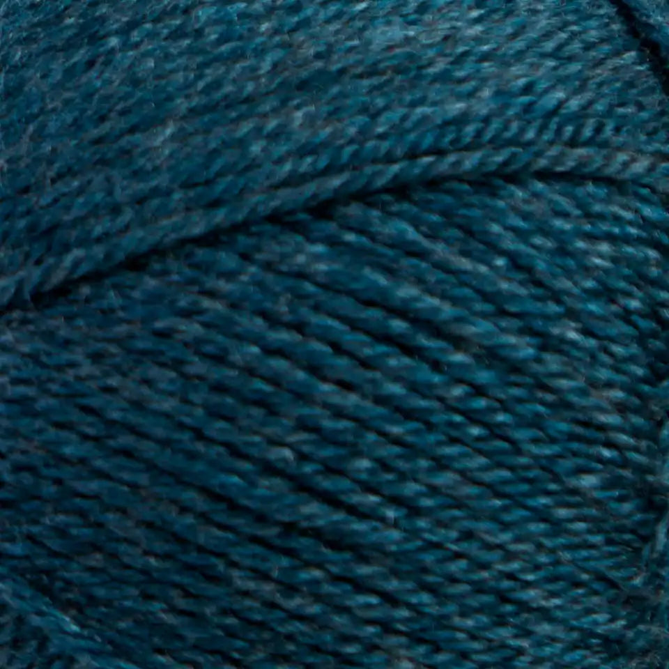 Herrschners Be-Baby-Bag of 5 Yarn Pack
