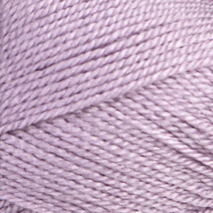Herrschners Be-Baby-Bag of 5 Yarn Pack