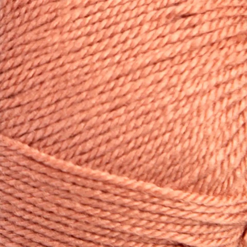 Herrschners Be-Baby-Bag of 5 Yarn Pack