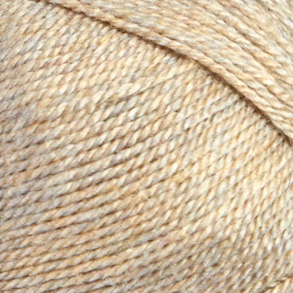 Herrschners Be-Baby-Bag of 5 Yarn Pack