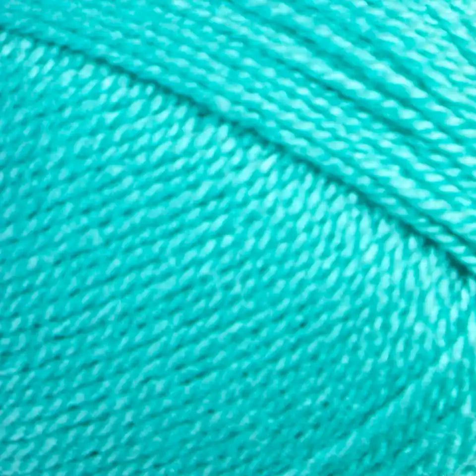 Herrschners Be-Baby-Bag of 5 Yarn Pack