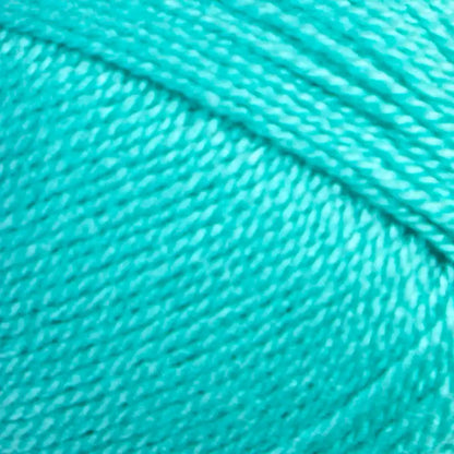 Herrschners Be-Baby-Bag of 5 Yarn Pack