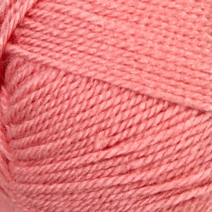 Herrschners Be-Baby-Bag of 5 Yarn Pack
