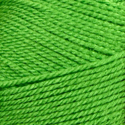 Herrschners Be-Baby-Bag of 5 Yarn Pack