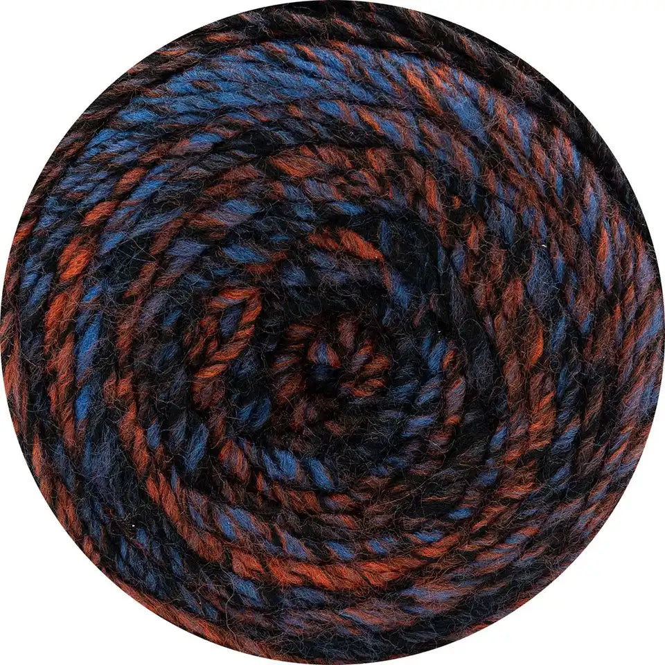 Lion Brand Ferris Wheel Yarn