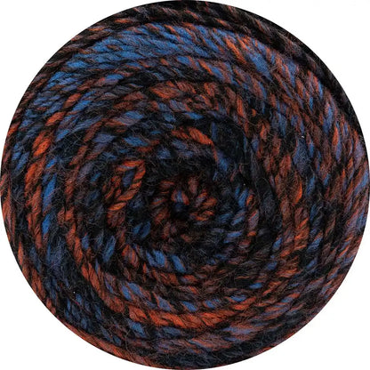 Lion Brand Ferris Wheel Yarn