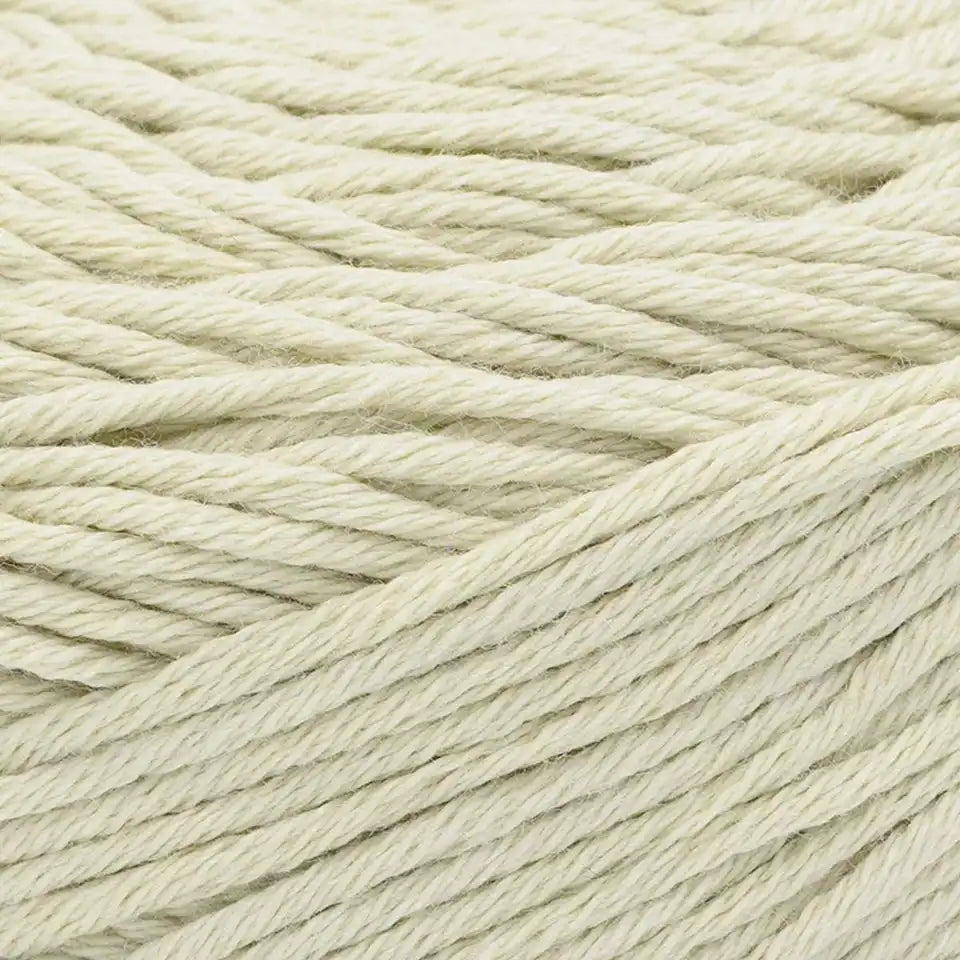 Lion Brand Coboo Yarn