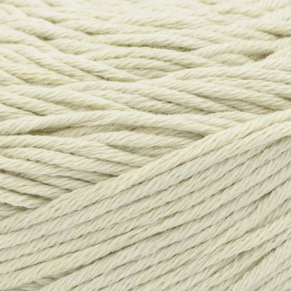 Lion Brand Coboo Yarn