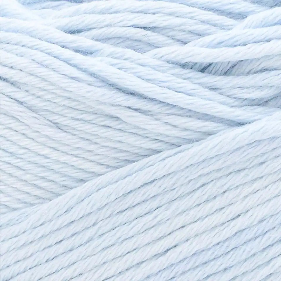 Lion Brand Coboo Yarn