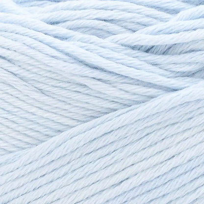 Lion Brand Coboo Yarn