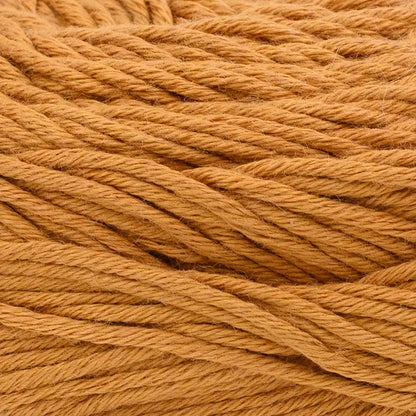 Lion Brand Coboo Yarn