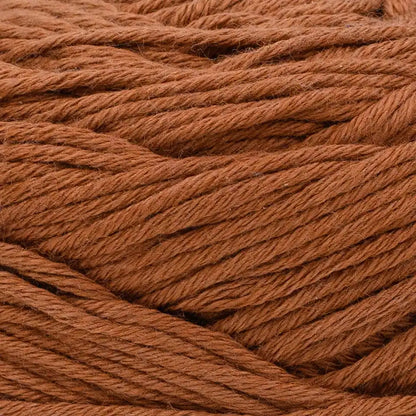 Lion Brand Coboo Yarn