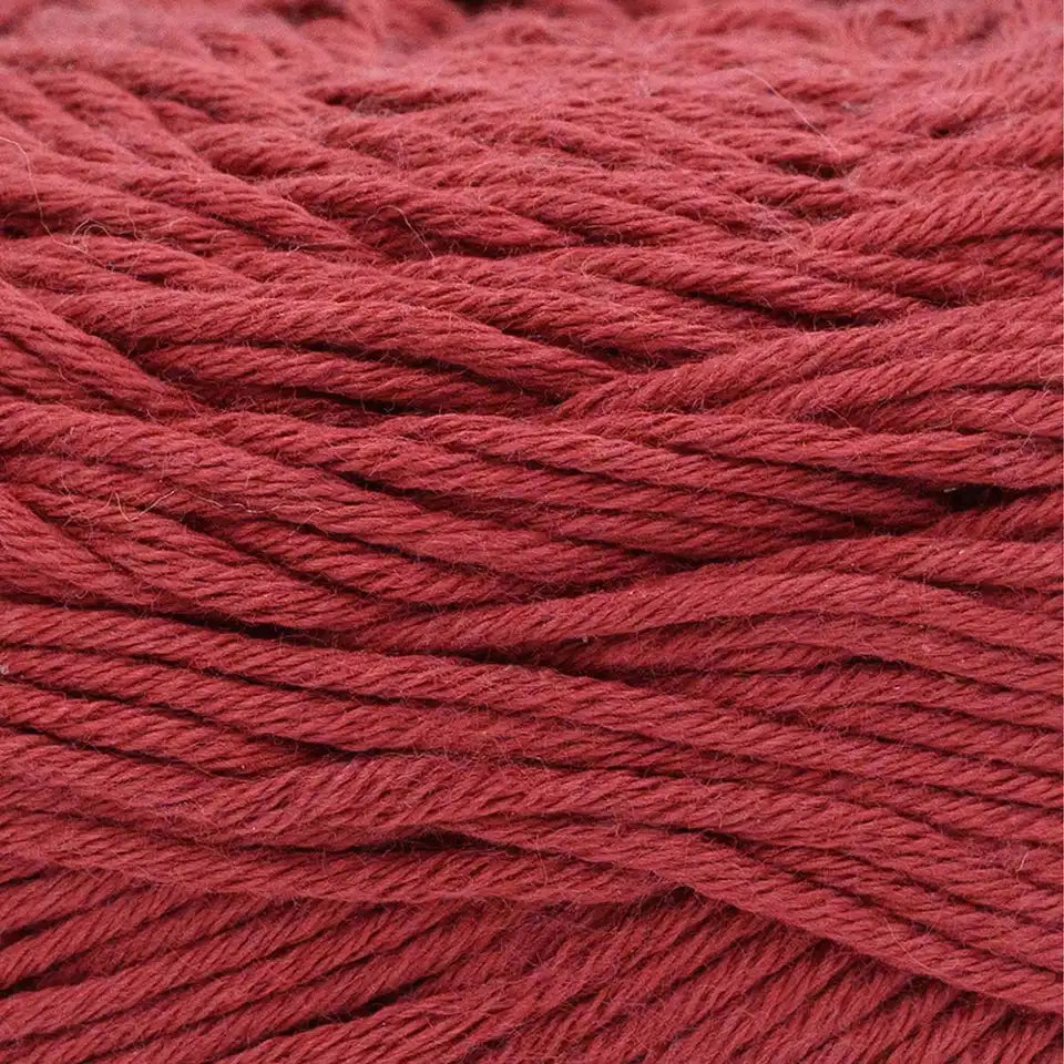 Lion Brand Coboo Yarn
