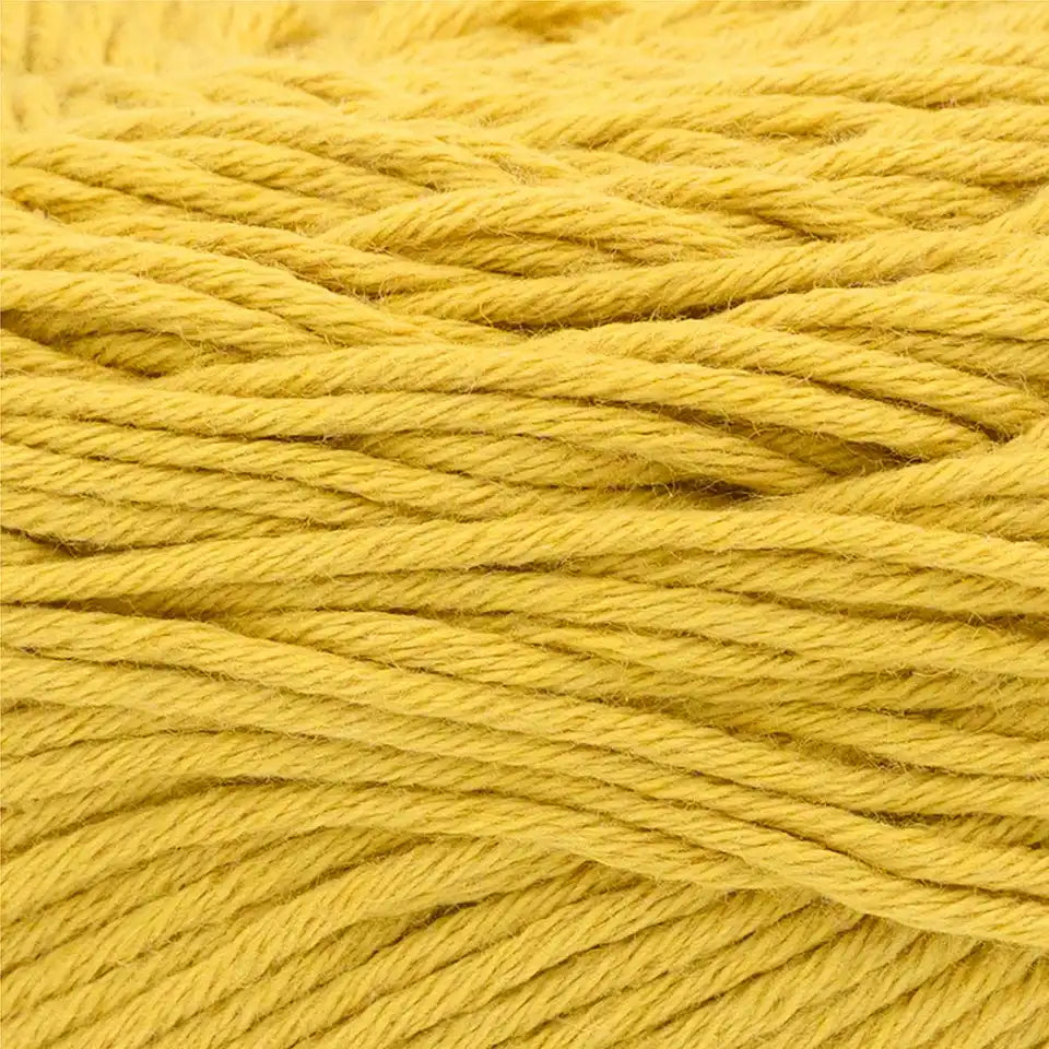 Lion Brand Coboo Yarn