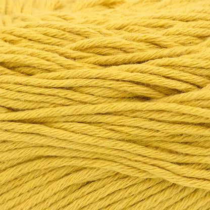 Lion Brand Coboo Yarn