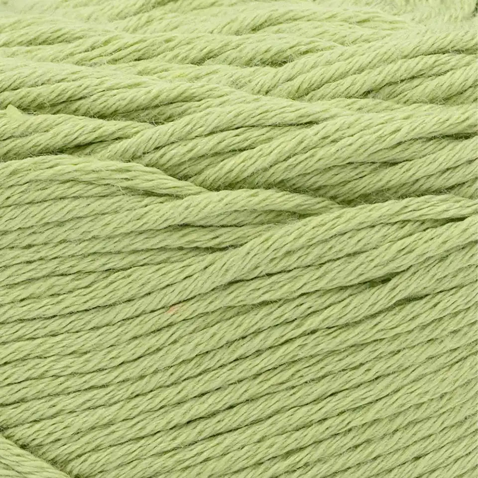 Lion Brand Coboo Yarn