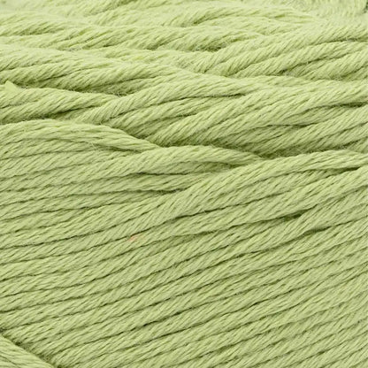 Lion Brand Coboo Yarn