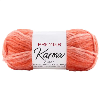 Premier Karma Yarn